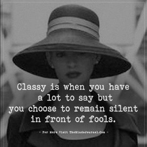 Meet your Posher, Vivian